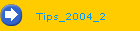 Tips_2004_2