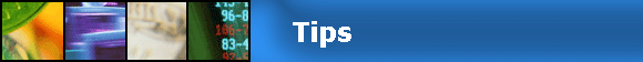 Tips