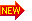 new02