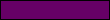 4th Kyu