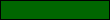 6th Kyu
