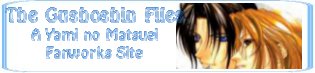 My luffly link banner!