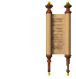 ARMOUR