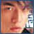 Oh! Jay Zhou! Yesh!