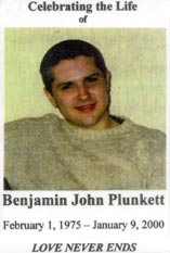 Ben