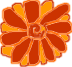 Flower Power