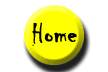 HOME!