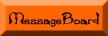 Message Board