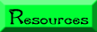Resources