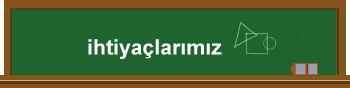 ihtiyalarmz