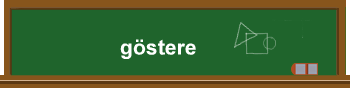 gstere