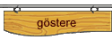 gstere
