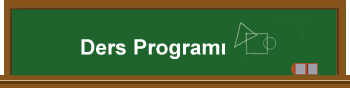 Ders Program