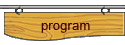 program