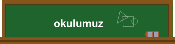 okulumuz