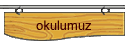 okulumuz
