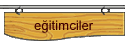 eitimciler