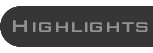 Highlights