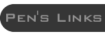 Pen's Links