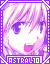 Astral 10