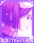 Astral 13