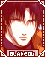 Blade 06