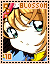 Blossom 10