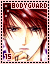 Bodyguard 15