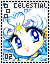 Celestial 02