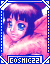 Cosmic 22