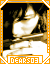 Dears 03