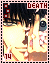 Death 14