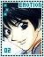 Emotion 02