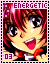 Energetic 03