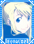 Equal 02