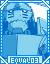 Equal 03