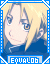 Equal 06