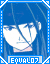 Equal 07