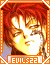 Evils 22
