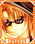 Fate 05