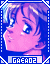 Gaea 02