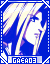 Gaea 03