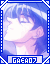 Gaea 07