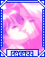 Gaea 22