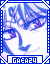 Gaea 24