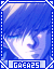 Gaea 25