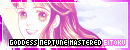 Eitoku Mastership