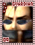 Guardian 09