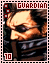 Guardian 10