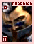 Guardian 11